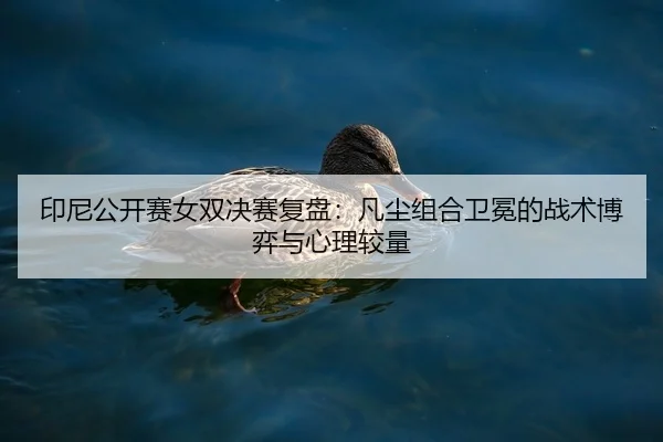 yin-ni-gong-kai-sai-nv-shuang-jue-sai-fu-pan-fan-chen-zu-he-wei-mian-de-zhan-shu-bo-yi-yu-xin-li-jiao-liang-2-370.jpg