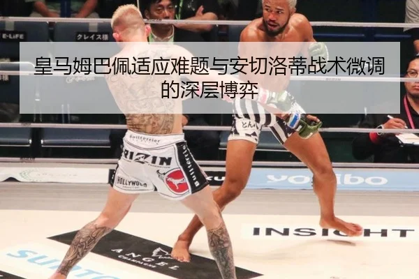 huang-ma-mu-ba-pei-shi-ying-nan-ti-yu-an-qie-luo-di-zhan-shu-wei-diao-de-shen-ceng-bo-yi-3-309.jpg